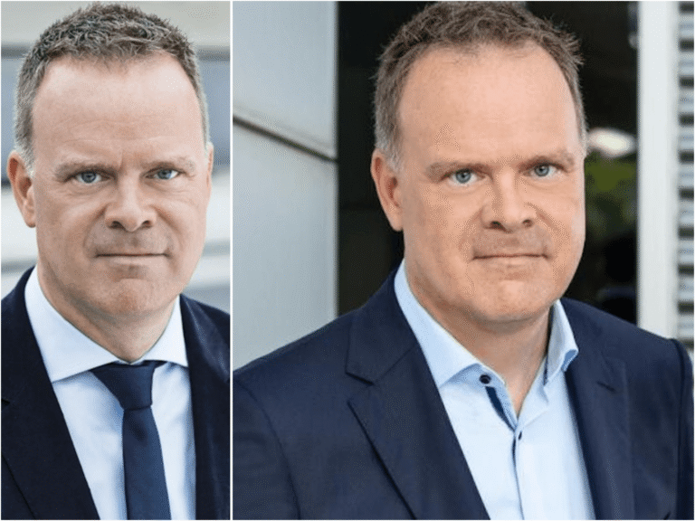 mit wem ist christian sievers verheiratet